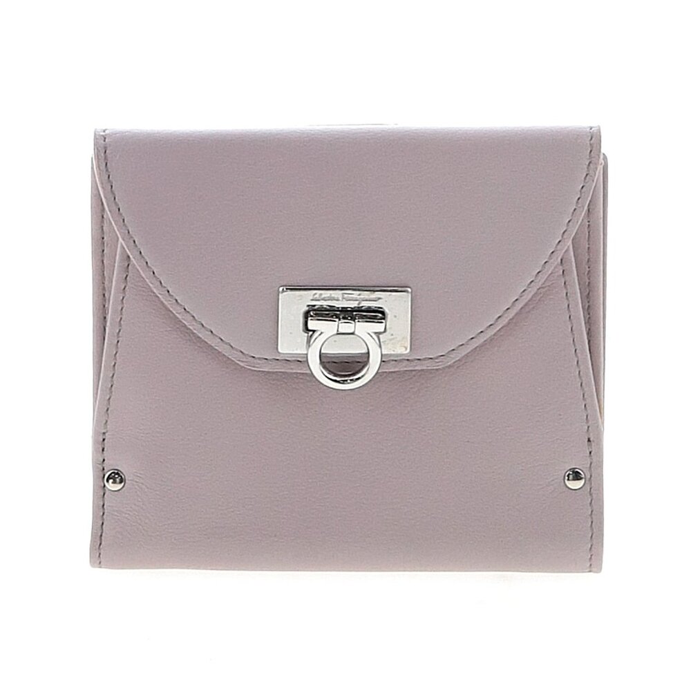 Salvatore Ferragamo Wallet